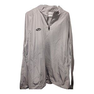 Adults Jacket